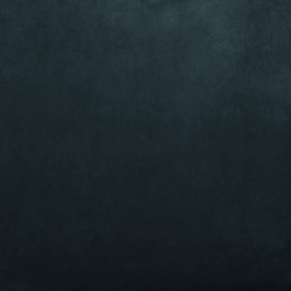 Fr Savor Denim by Kasmir Fabric 5151 100% Polyester
 CHINA </p><p>Repeat: Horizontal: N/A and Vertical: N/A 58 - Fabric Carolina -