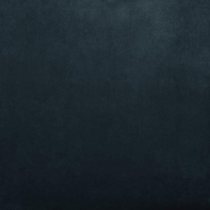 Fr Savor Denim by Kasmir Fabric 5151 100% Polyester
 CHINA </p><p>Repeat: Horizontal: N/A and Vertical: N/A 58 - Fabric Carolina -