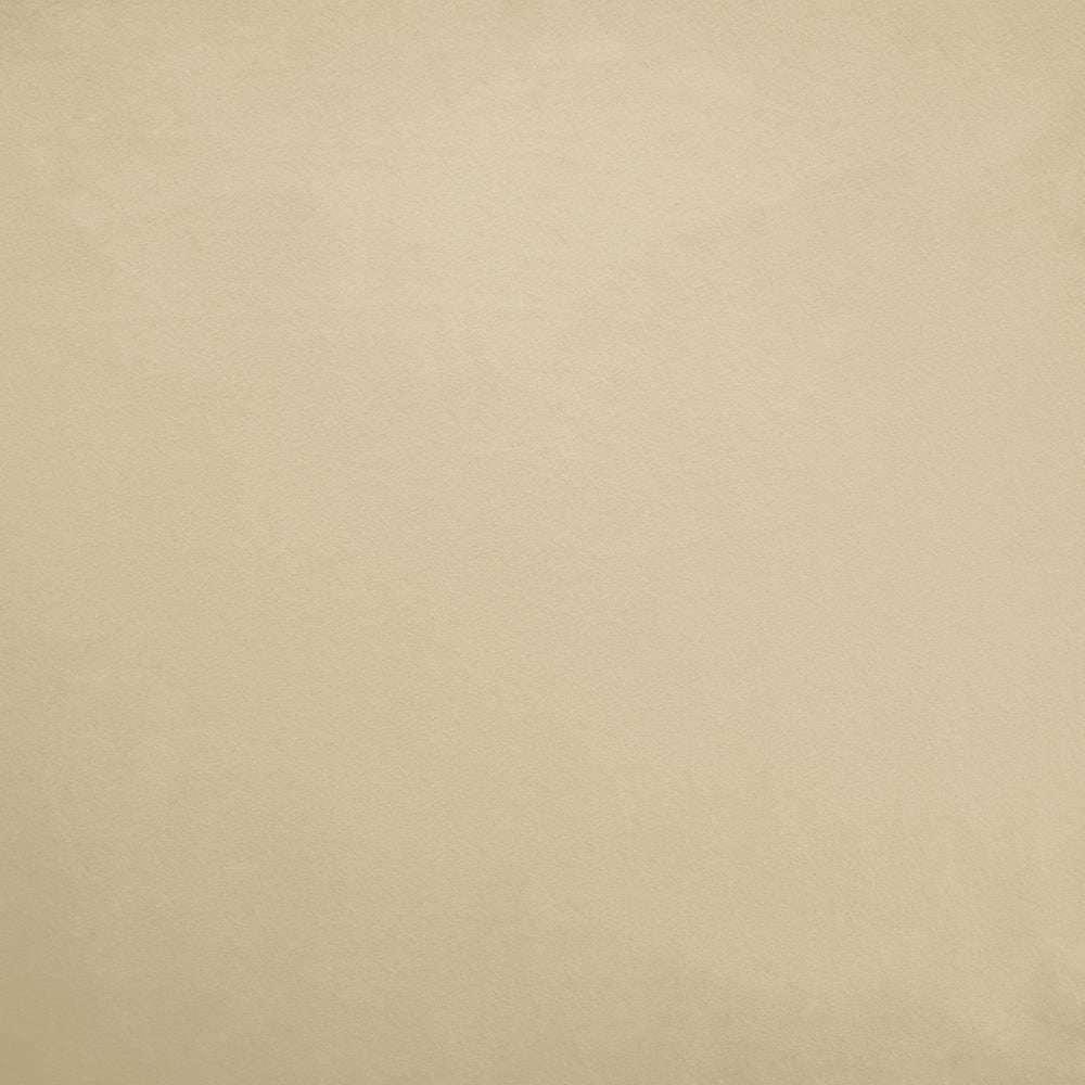 Fr Savor Dove by Kasmir Fabric 5151 100% Polyester
 CHINA </p><p>Repeat: Horizontal: N/A and Vertical: N/A 58 - Fabric Carolina -