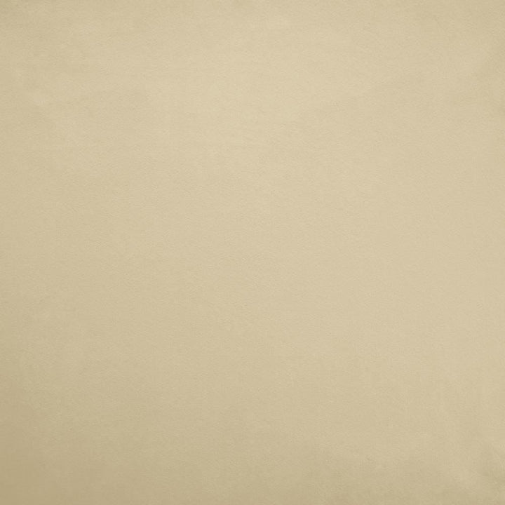 Fr Savor Dove by Kasmir Fabric 5151 100% Polyester
 CHINA </p><p>Repeat: Horizontal: N/A and Vertical: N/A 58 - Fabric Carolina -