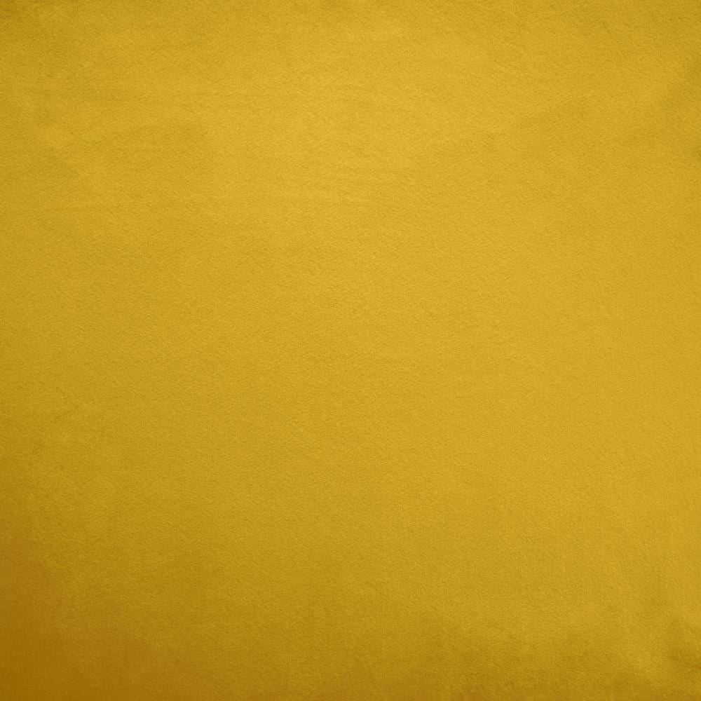 Fr Savor Gold by Kasmir Fabric 5151 100% Polyester
 CHINA </p><p>Repeat: Horizontal: N/A and Vertical: N/A 58 - Fabric Carolina -