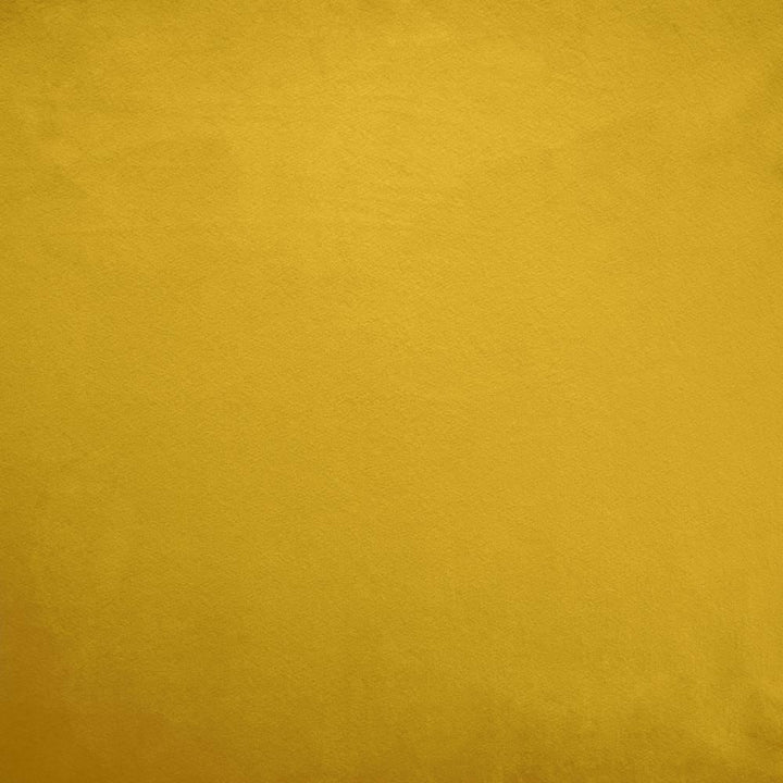 Fr Savor Gold by Kasmir Fabric 5151 100% Polyester
 CHINA </p><p>Repeat: Horizontal: N/A and Vertical: N/A 58 - Fabric Carolina -