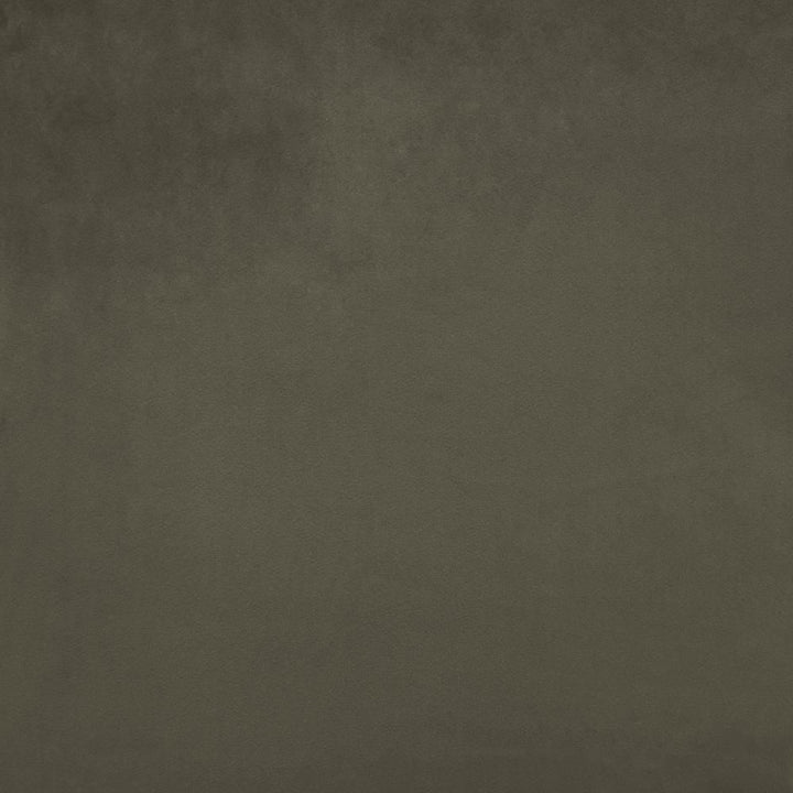 Fr Savor Granite by Kasmir Fabric 5151 100% Polyester
 CHINA </p><p>Repeat: Horizontal: N/A and Vertical: N/A 58 - Fabric Carolina -
