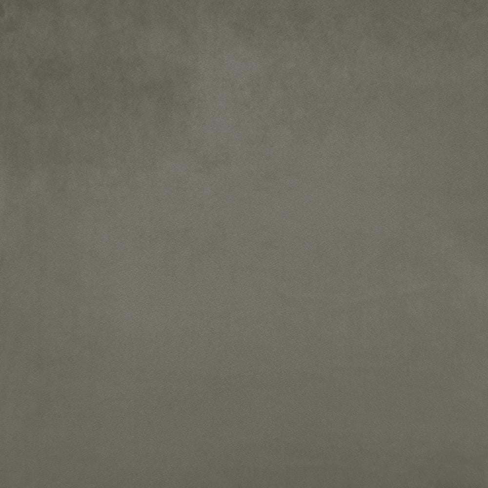 Fr Savor Graphite by Kasmir Fabric 5151 100% Polyester
 CHINA </p><p>Repeat: Horizontal: N/A and Vertical: N/A 58 - Fabric Carolina -