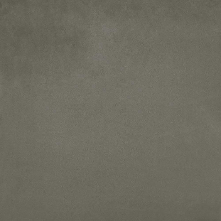 Fr Savor Graphite by Kasmir Fabric 5151 100% Polyester
 CHINA </p><p>Repeat: Horizontal: N/A and Vertical: N/A 58 - Fabric Carolina -