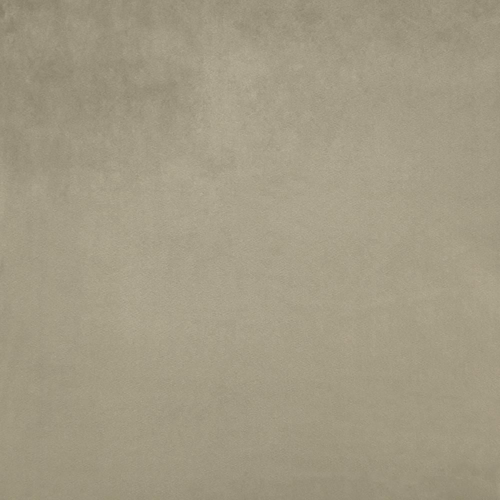 Fr Savor Grey by Kasmir Fabric 5151 100% Polyester
 CHINA </p><p>Repeat: Horizontal: N/A and Vertical: N/A 58 - Fabric Carolina -