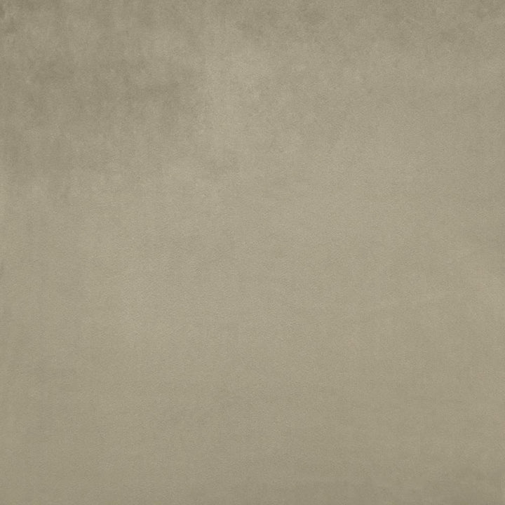 Fr Savor Grey by Kasmir Fabric 5151 100% Polyester
 CHINA </p><p>Repeat: Horizontal: N/A and Vertical: N/A 58 - Fabric Carolina -