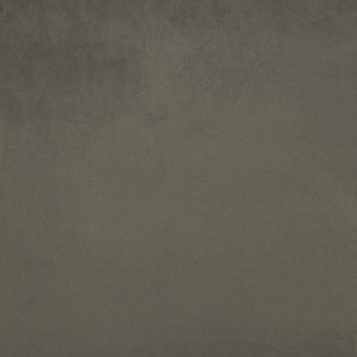 Fr Savor Gunmetal by Kasmir Fabric 5151 100% Polyester
 CHINA </p><p>Repeat: Horizontal: N/A and Vertical: N/A 58 - Fabric Carolina -