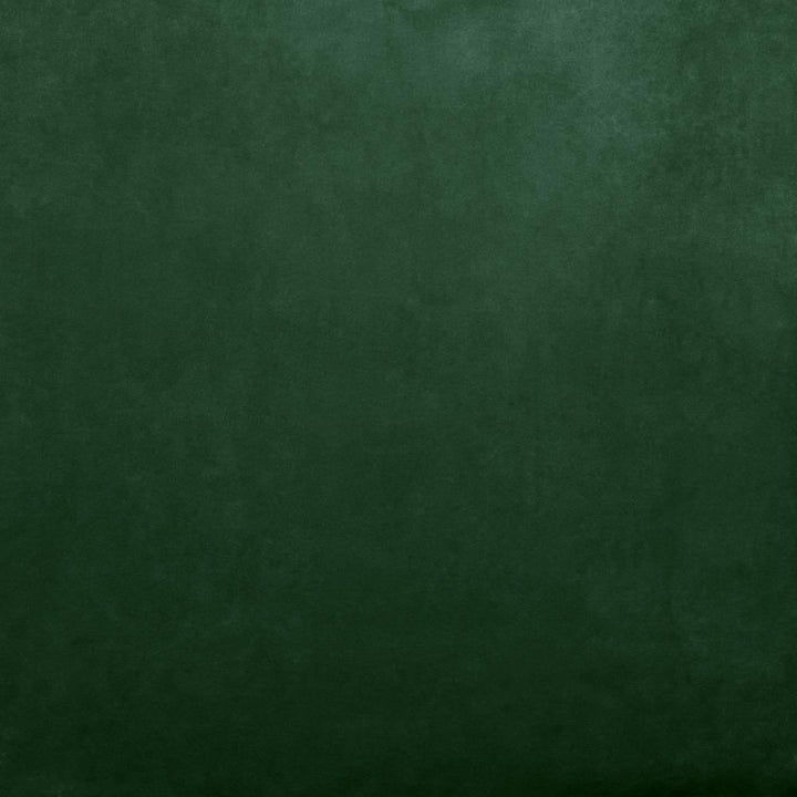 Fr Savor Hunter by Kasmir Fabric 5151 100% Polyester
 CHINA </p><p>Repeat: Horizontal: N/A and Vertical: N/A 58 - Fabric Carolina -