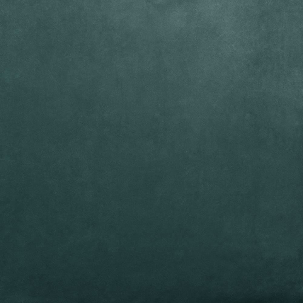 Fr Savor Indigo by Kasmir Fabric 5151 100% Polyester
 CHINA </p><p>Repeat: Horizontal: N/A and Vertical: N/A 58 - Fabric Carolina -