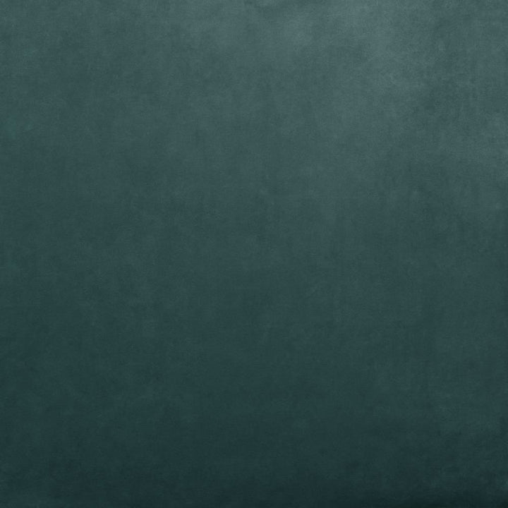 Fr Savor Indigo by Kasmir Fabric 5151 100% Polyester
 CHINA </p><p>Repeat: Horizontal: N/A and Vertical: N/A 58 - Fabric Carolina -