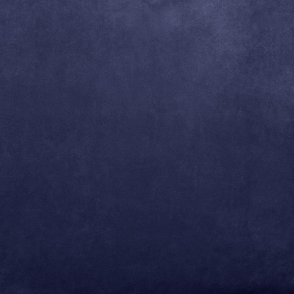 Fr Savor Iris by Kasmir Fabric 5151 100% Polyester
 CHINA </p><p>Repeat: Horizontal: N/A and Vertical: N/A 58 - Fabric Carolina -