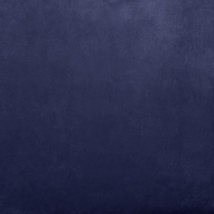Fr Savor Iris by Kasmir Fabric 5151 100% Polyester
 CHINA </p><p>Repeat: Horizontal: N/A and Vertical: N/A 58 - Fabric Carolina -