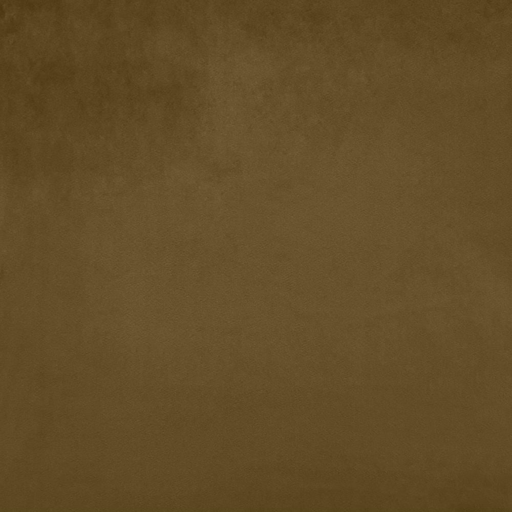 Fr Savor Latte by Kasmir Fabric 5151 100% Polyester
 CHINA </p><p>Repeat: Horizontal: N/A and Vertical: N/A 58 - Fabric Carolina -