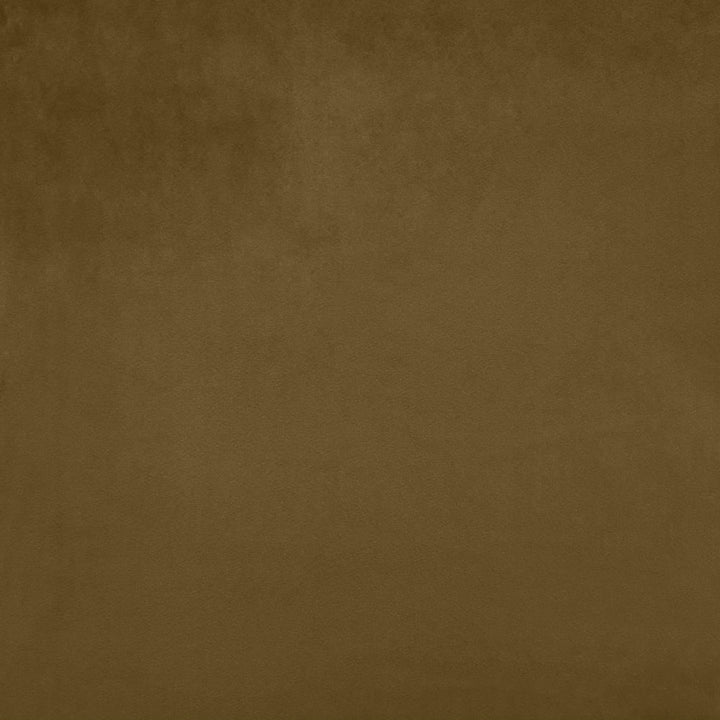 Fr Savor Latte by Kasmir Fabric 5151 100% Polyester
 CHINA </p><p>Repeat: Horizontal: N/A and Vertical: N/A 58 - Fabric Carolina -