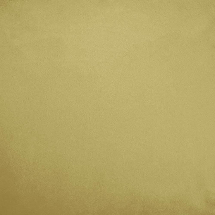 Fr Savor Lime by Kasmir Fabric 5151 100% Polyester
 CHINA </p><p>Repeat: Horizontal: N/A and Vertical: N/A 58 - Fabric Carolina -