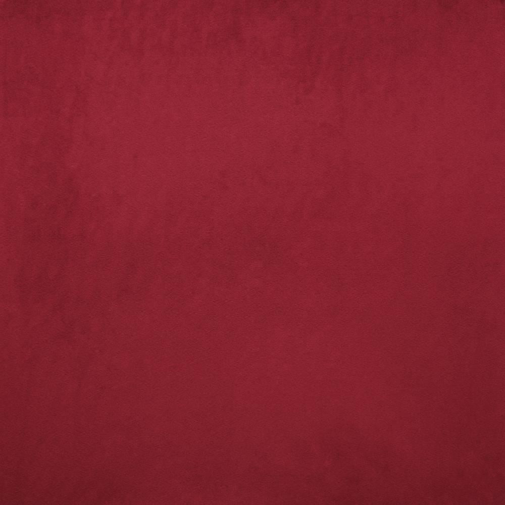 Fr Savor Lipstick by Kasmir Fabric 5151 100% Polyester
 CHINA </p><p>Repeat: Horizontal: N/A and Vertical: N/A 58 - Fabric Carolina -