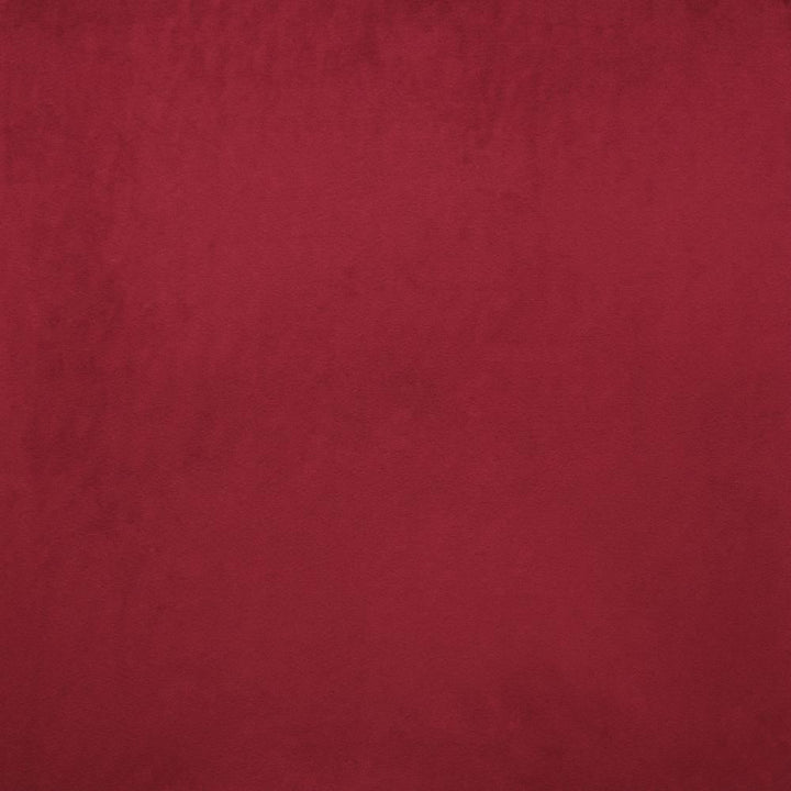Fr Savor Lipstick by Kasmir Fabric 5151 100% Polyester
 CHINA </p><p>Repeat: Horizontal: N/A and Vertical: N/A 58 - Fabric Carolina -