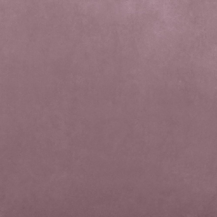Fr Savor Mauve by Kasmir Fabric 5151 100% Polyester
 CHINA </p><p>Repeat: Horizontal: N/A and Vertical: N/A 58 - Fabric Carolina -