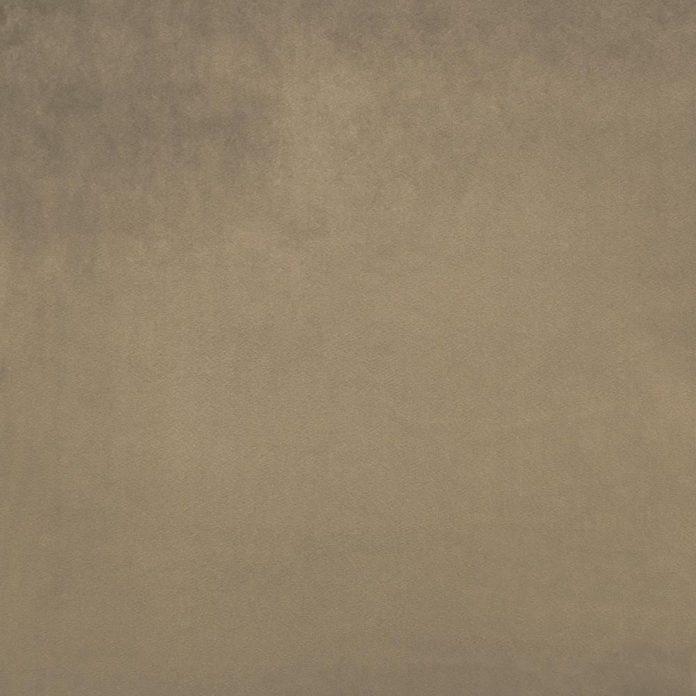 Fr Savor Mink by Kasmir Fabric 5151 100% Polyester
 CHINA </p><p>Repeat: Horizontal: N/A and Vertical: N/A 58 - Fabric Carolina -