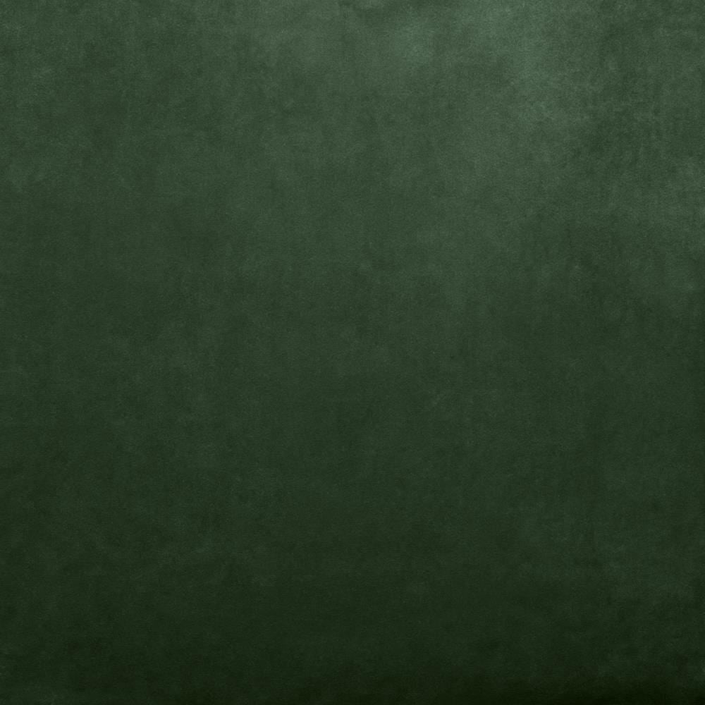 Fr Savor Moss by Kasmir Fabric 5151 100% Polyester
 CHINA </p><p>Repeat: Horizontal: N/A and Vertical: N/A 58 - Fabric Carolina -