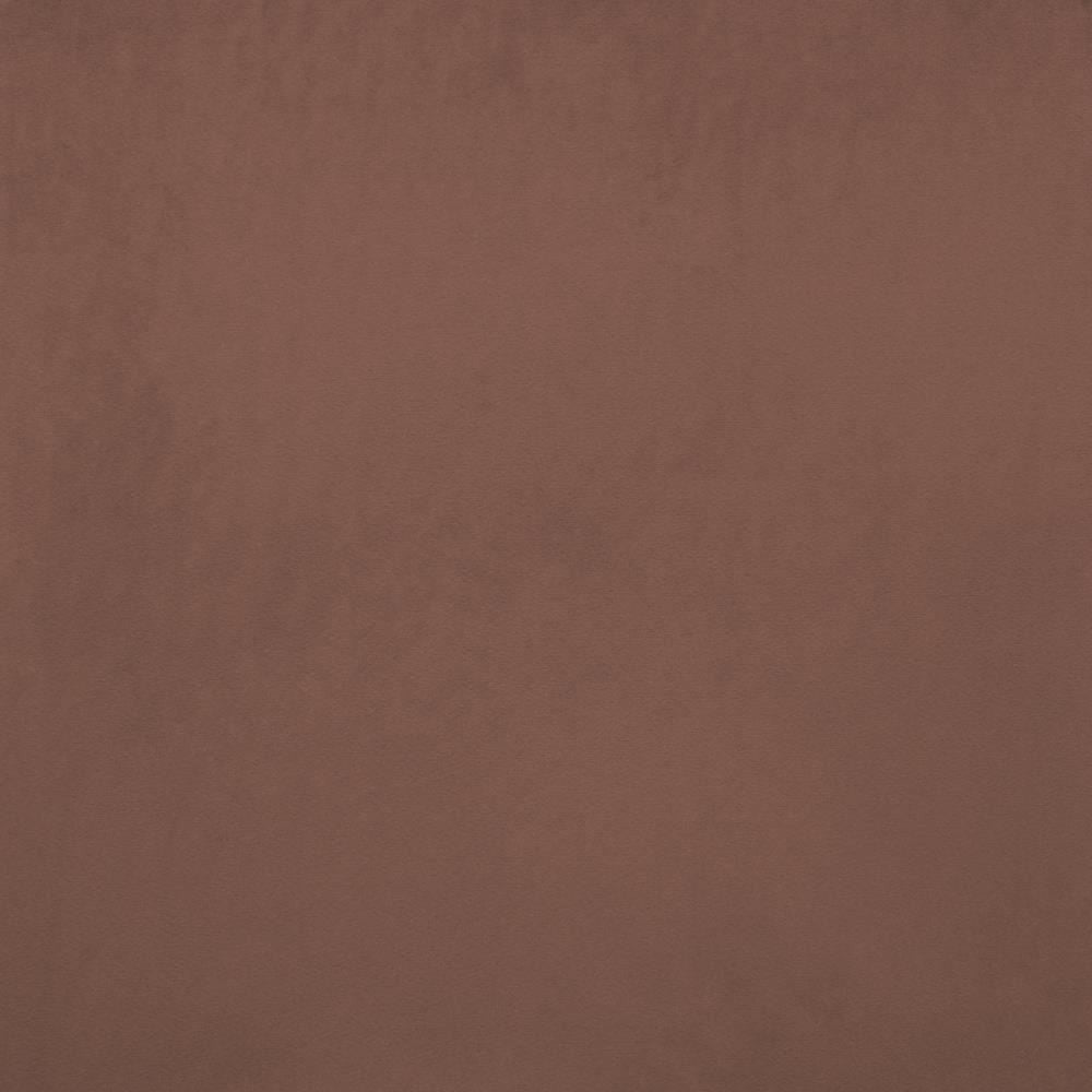 Fr Savor Mulberry by Kasmir Fabric 5151 100% Polyester
 CHINA </p><p>Repeat: Horizontal: N/A and Vertical: N/A 58 - Fabric Carolina -