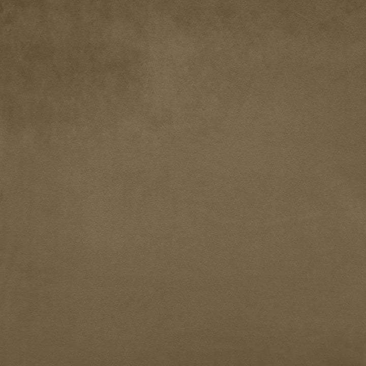 Fr Savor Mushroom by Kasmir Fabric 5151 100% Polyester
 CHINA </p><p>Repeat: Horizontal: N/A and Vertical: N/A 58 - Fabric Carolina -