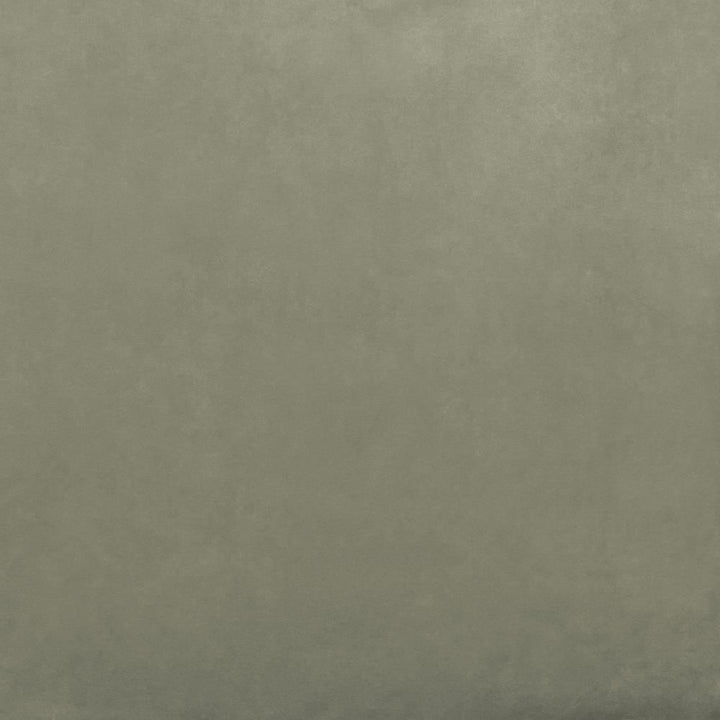 Fr Savor Nickel by Kasmir Fabric 5151 100% Polyester
 CHINA </p><p>Repeat: Horizontal: N/A and Vertical: N/A 58 - Fabric Carolina -