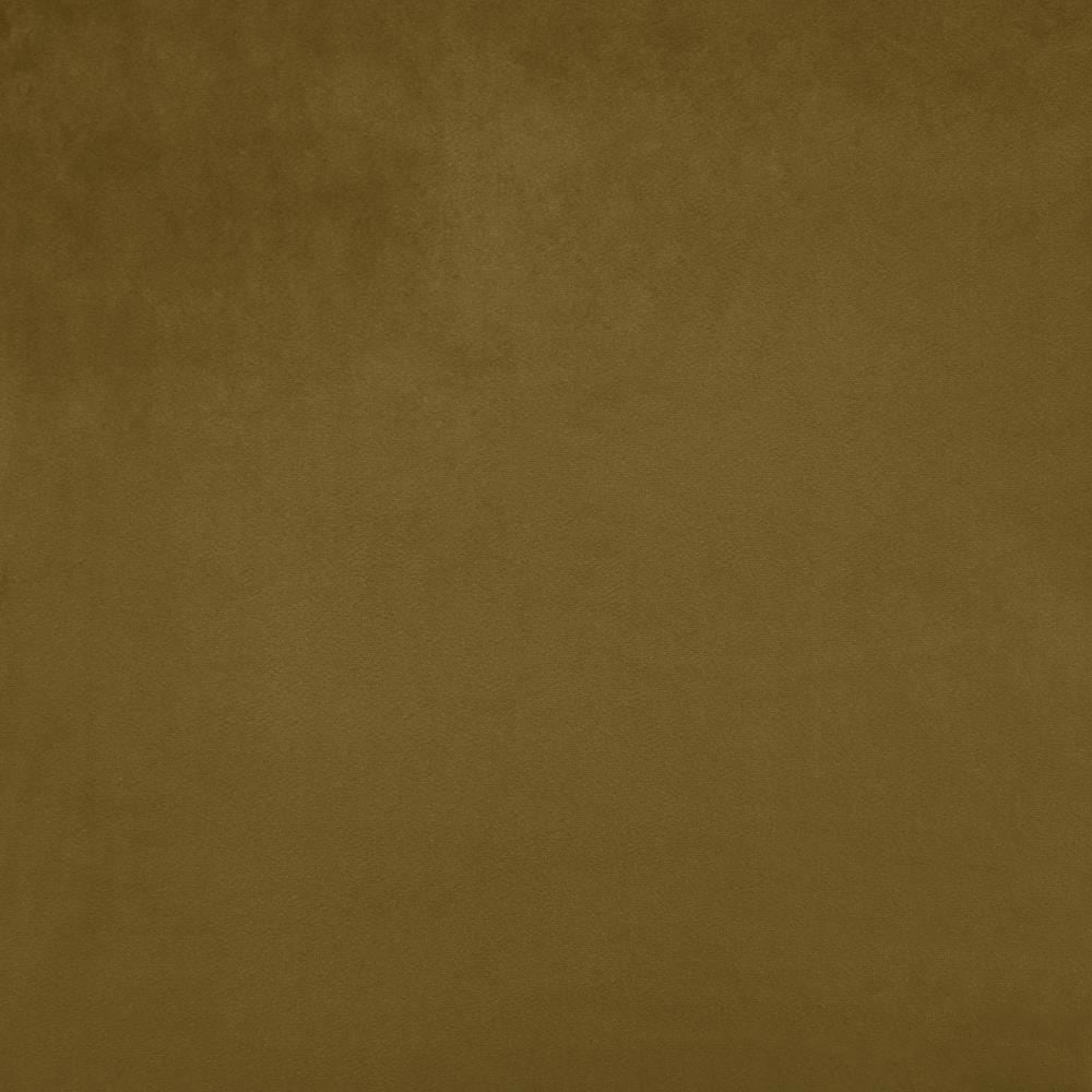 Fr Savor Nutmeg by Kasmir Fabric 5151 100% Polyester
 CHINA </p><p>Repeat: Horizontal: N/A and Vertical: N/A 58 - Fabric Carolina -