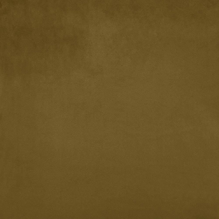 Fr Savor Nutmeg by Kasmir Fabric 5151 100% Polyester
 CHINA </p><p>Repeat: Horizontal: N/A and Vertical: N/A 58 - Fabric Carolina -