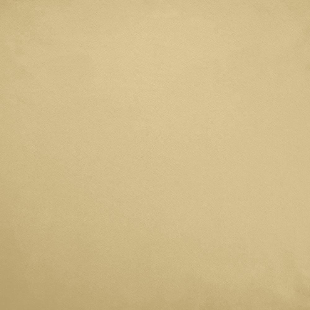 Fr Savor Oatmeal by Kasmir Fabric 5151 100% Polyester
 CHINA </p><p>Repeat: Horizontal: N/A and Vertical: N/A 58 - Fabric Carolina -