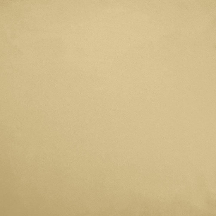Fr Savor Oatmeal by Kasmir Fabric 5151 100% Polyester
 CHINA </p><p>Repeat: Horizontal: N/A and Vertical: N/A 58 - Fabric Carolina -