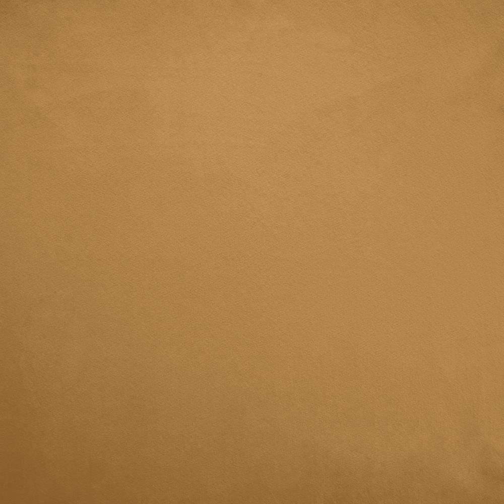 Fr Savor Ochre by Kasmir Fabric 5151 100% Polyester
 CHINA </p><p>Repeat: Horizontal: N/A and Vertical: N/A 58 - Fabric Carolina -