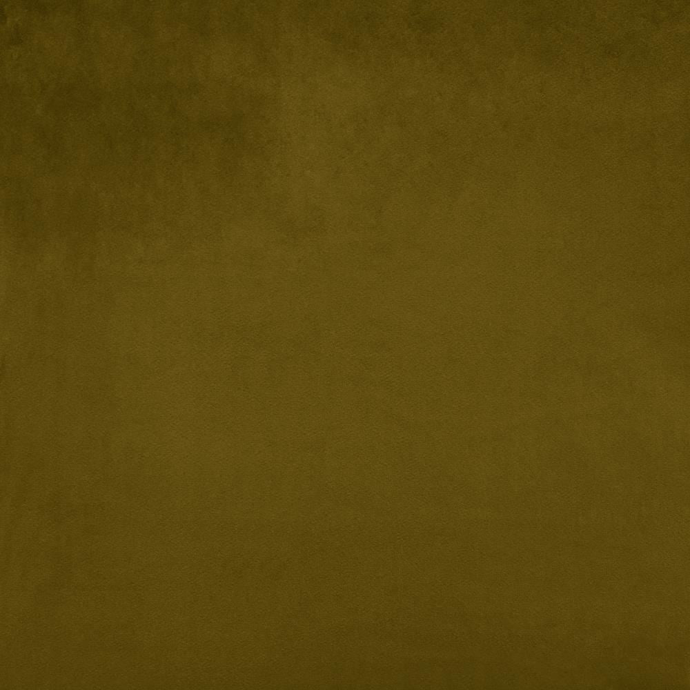Fr Savor Olive by Kasmir Fabric 5151 100% Polyester
 CHINA </p><p>Repeat: Horizontal: N/A and Vertical: N/A 58 - Fabric Carolina -