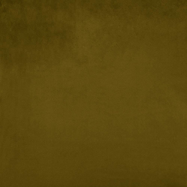 Fr Savor Olive by Kasmir Fabric 5151 100% Polyester
 CHINA </p><p>Repeat: Horizontal: N/A and Vertical: N/A 58 - Fabric Carolina -