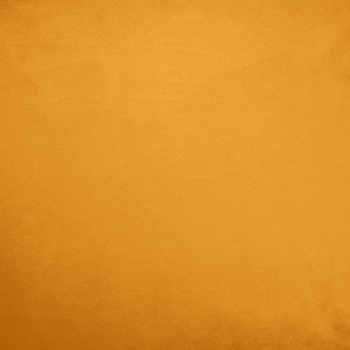 Fr Savor Orange by Kasmir Fabric 5151 100% Polyester
 CHINA </p><p>Repeat: Horizontal: N/A and Vertical: N/A 58 - Fabric Carolina -