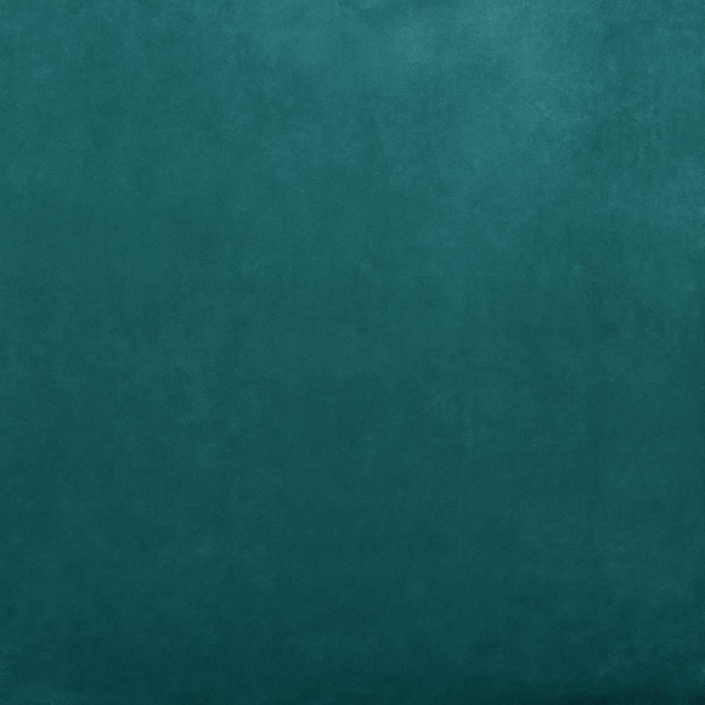 Fr Savor Peacock by Kasmir Fabric 5151 100% Polyester
 CHINA </p><p>Repeat: Horizontal: N/A and Vertical: N/A 58 - Fabric Carolina -