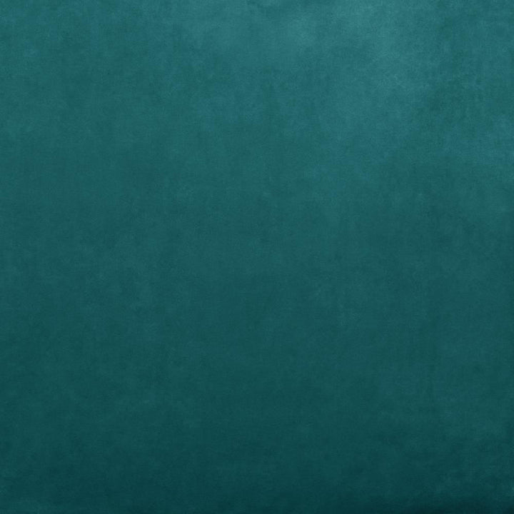 Fr Savor Peacock by Kasmir Fabric 5151 100% Polyester
 CHINA </p><p>Repeat: Horizontal: N/A and Vertical: N/A 58 - Fabric Carolina -