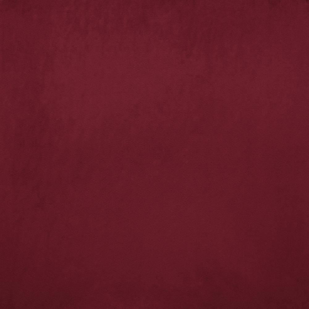 Fr Savor Port by Kasmir Fabric 5151 100% Polyester
 CHINA </p><p>Repeat: Horizontal: N/A and Vertical: N/A 58 - Fabric Carolina -