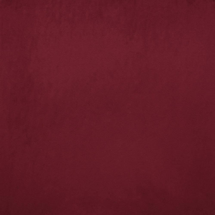 Fr Savor Port by Kasmir Fabric 5151 100% Polyester
 CHINA </p><p>Repeat: Horizontal: N/A and Vertical: N/A 58 - Fabric Carolina -
