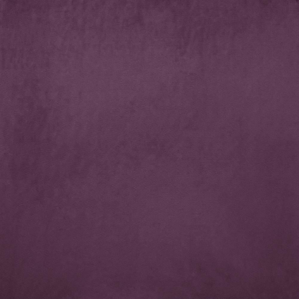 Fr Savor Purple by Kasmir Fabric 5151 100% Polyester
 CHINA </p><p>Repeat: Horizontal: N/A and Vertical: N/A 58 - Fabric Carolina -