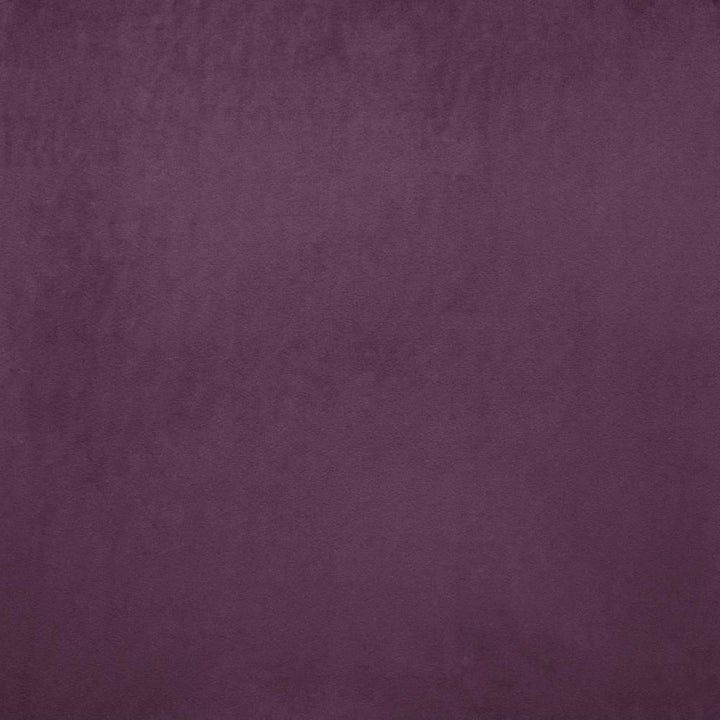 Fr Savor Purple by Kasmir Fabric 5151 100% Polyester
 CHINA </p><p>Repeat: Horizontal: N/A and Vertical: N/A 58 - Fabric Carolina -