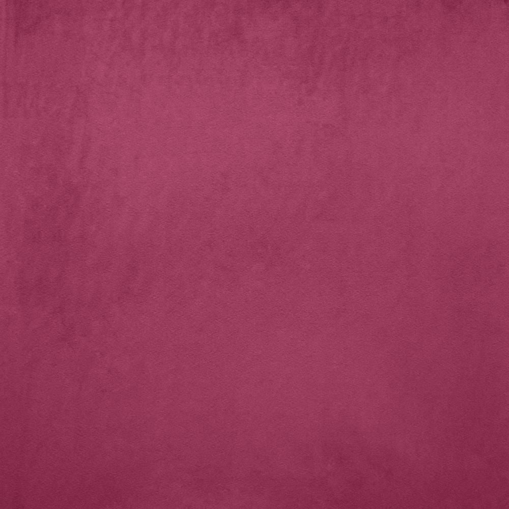 Fr Savor Raspberry by Kasmir Fabric 5151 100% Polyester
 CHINA </p><p>Repeat: Horizontal: N/A and Vertical: N/A 58 - Fabric Carolina -