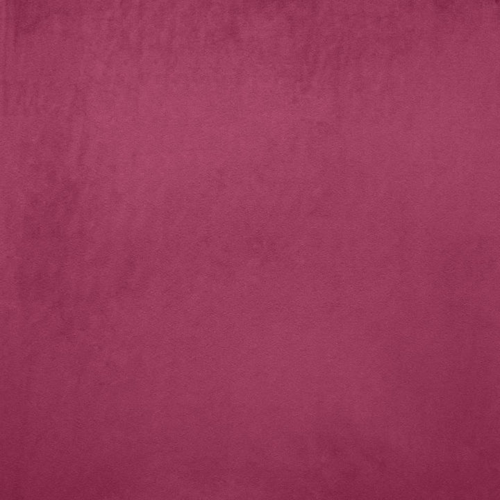 Fr Savor Raspberry by Kasmir Fabric 5151 100% Polyester
 CHINA </p><p>Repeat: Horizontal: N/A and Vertical: N/A 58 - Fabric Carolina -