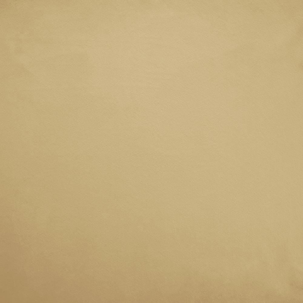 Fr Savor Sand by Kasmir Fabric 5151 100% Polyester
 CHINA </p><p>Repeat: Horizontal: N/A and Vertical: N/A 58 - Fabric Carolina -