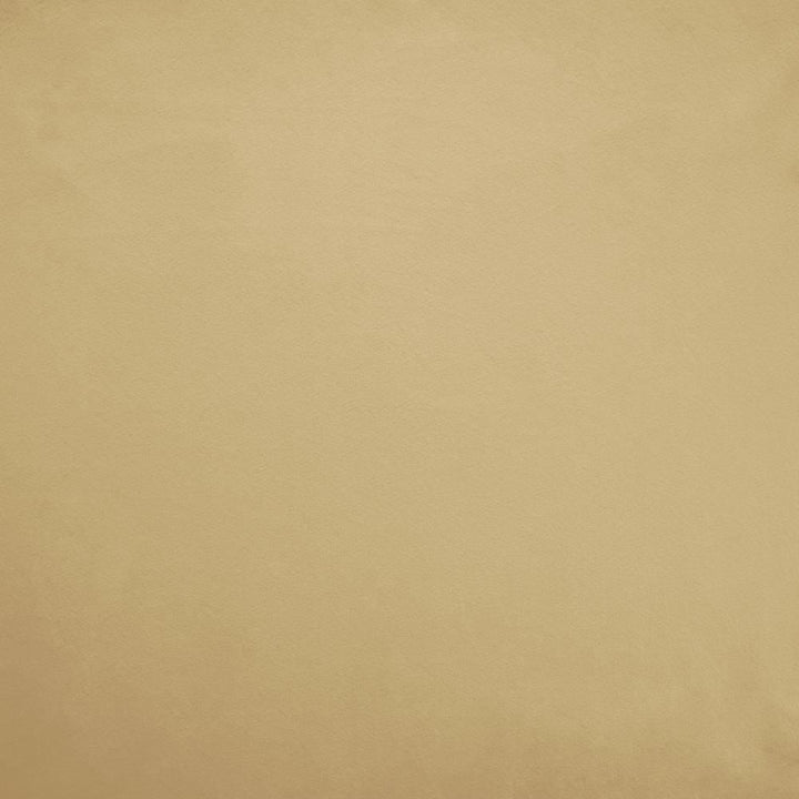 Fr Savor Sand by Kasmir Fabric 5151 100% Polyester
 CHINA </p><p>Repeat: Horizontal: N/A and Vertical: N/A 58 - Fabric Carolina -