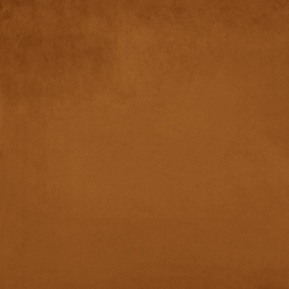Fr Savor Sienna by Kasmir Fabric 5151 100% Polyester
 CHINA </p><p>Repeat: Horizontal: N/A and Vertical: N/A 58 - Fabric Carolina -