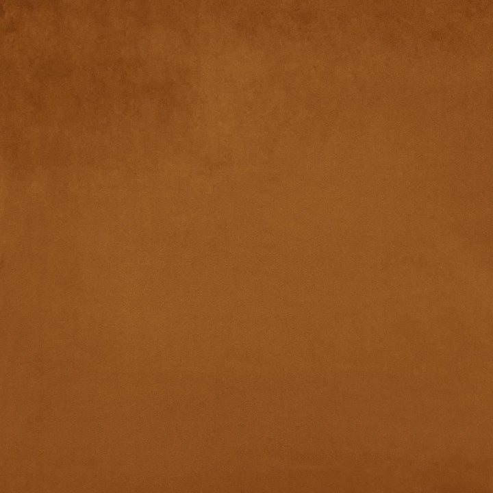 Fr Savor Sienna by Kasmir Fabric 5151 100% Polyester
 CHINA </p><p>Repeat: Horizontal: N/A and Vertical: N/A 58 - Fabric Carolina -