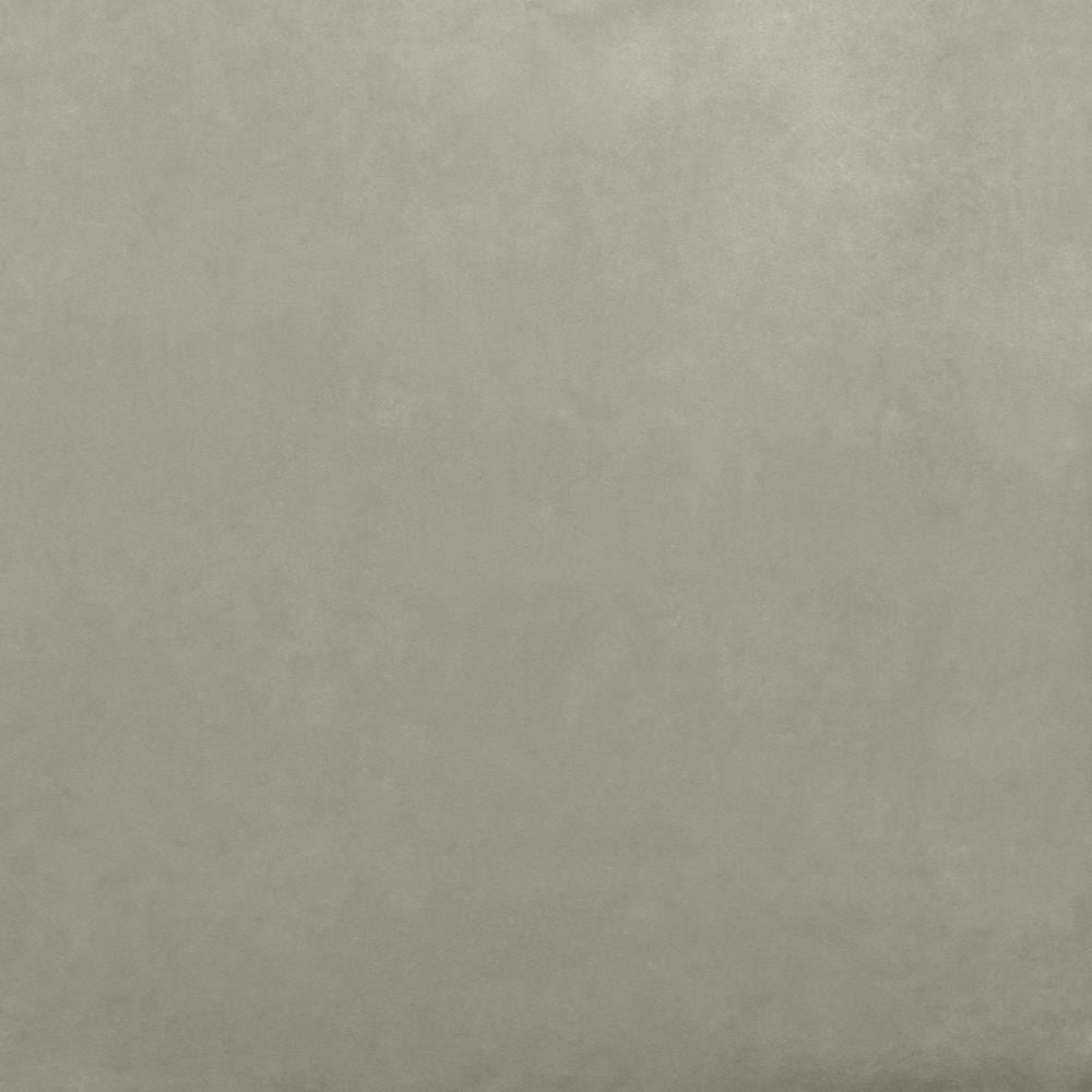Fr Savor Sterling by Kasmir Fabric 5151 100% Polyester
 CHINA </p><p>Repeat: Horizontal: N/A and Vertical: N/A 58 - Fabric Carolina -