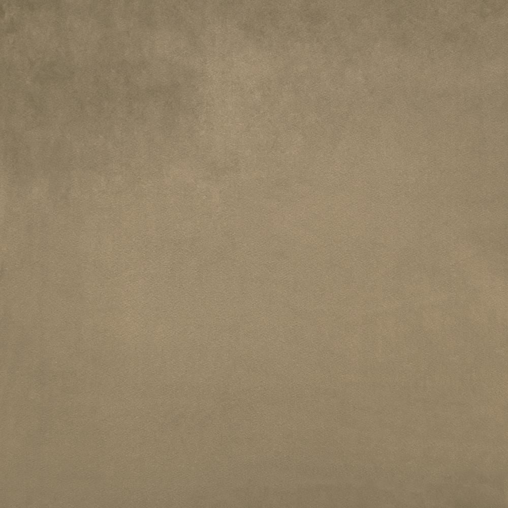 Fr Savor Stone by Kasmir Fabric 5151 100% Polyester
 CHINA </p><p>Repeat: Horizontal: N/A and Vertical: N/A 58 - Fabric Carolina -